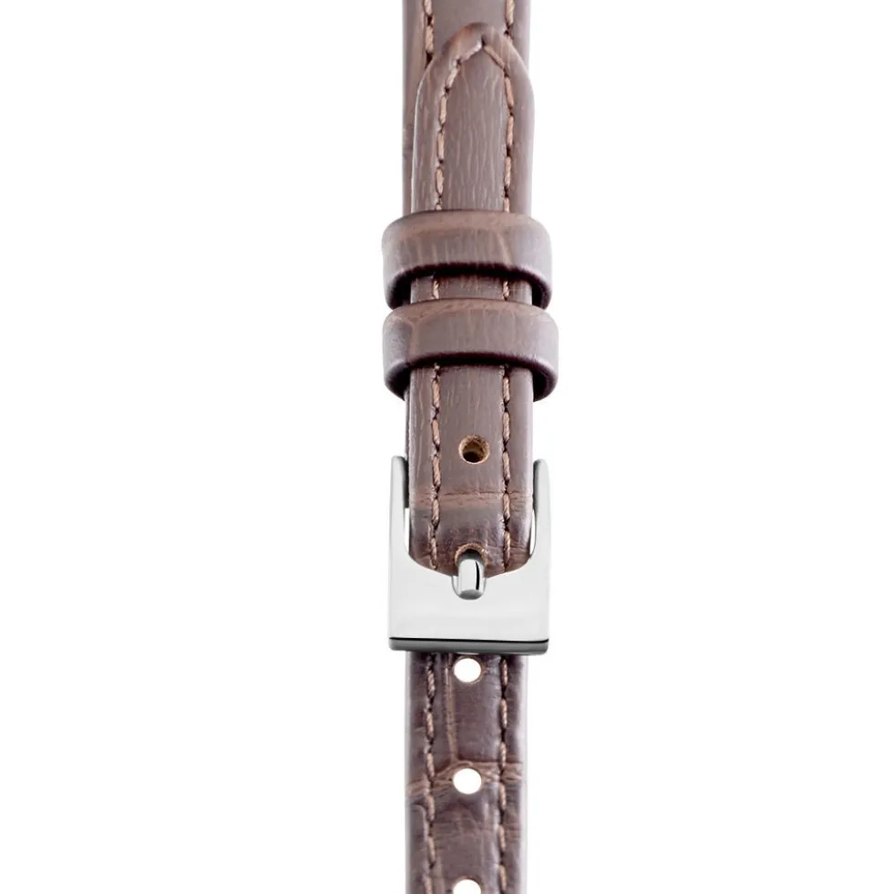 Bracelet De Montre Chicago