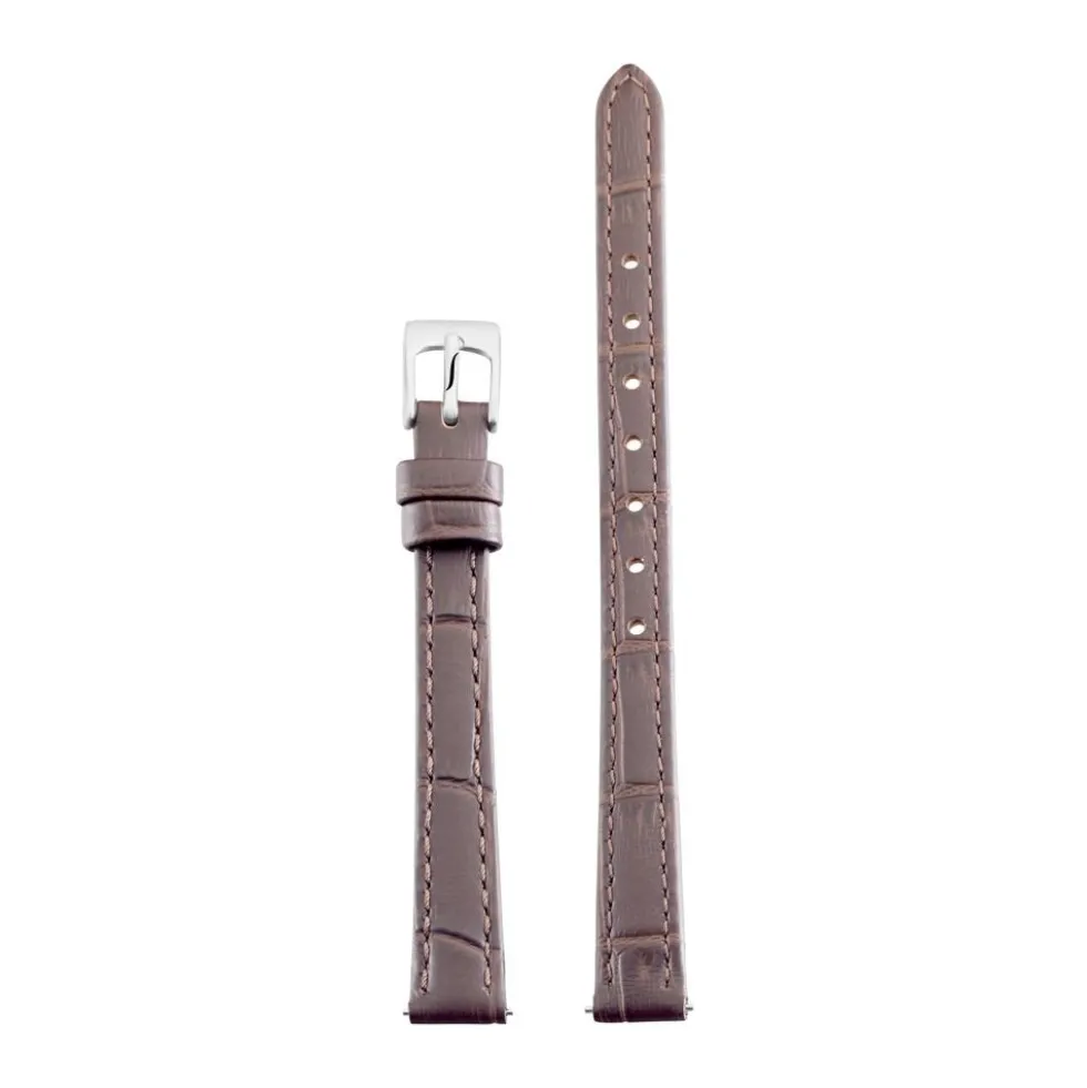 Bracelet De Montre Chicago