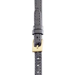 Bracelet De Montre Chicago