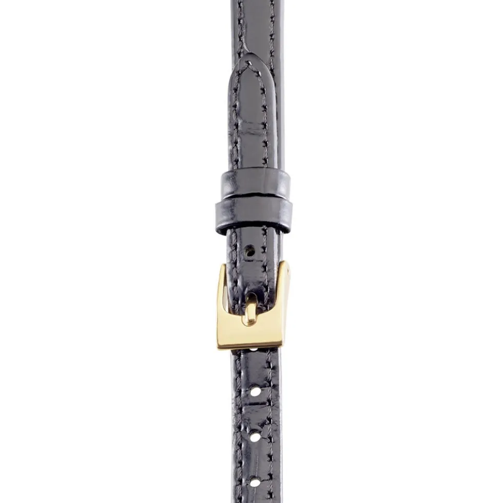 Bracelet De Montre Chicago