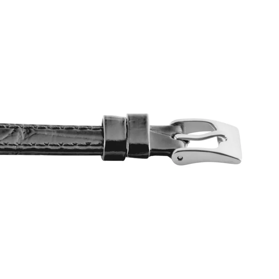 Bracelet De Montre Chicago