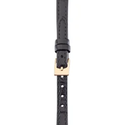 Bracelet De Montre Chicago