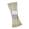 Bracelet De Montre Cluse