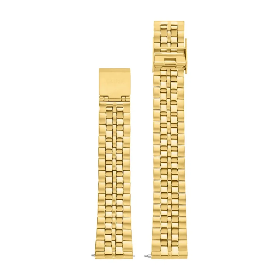 Bracelet De Montre Cluse