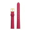 Bracelet De Montre Cluse