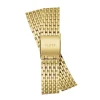 Bracelet De Montre Cluse