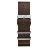 Bracelet De Montre Cluse Aravis