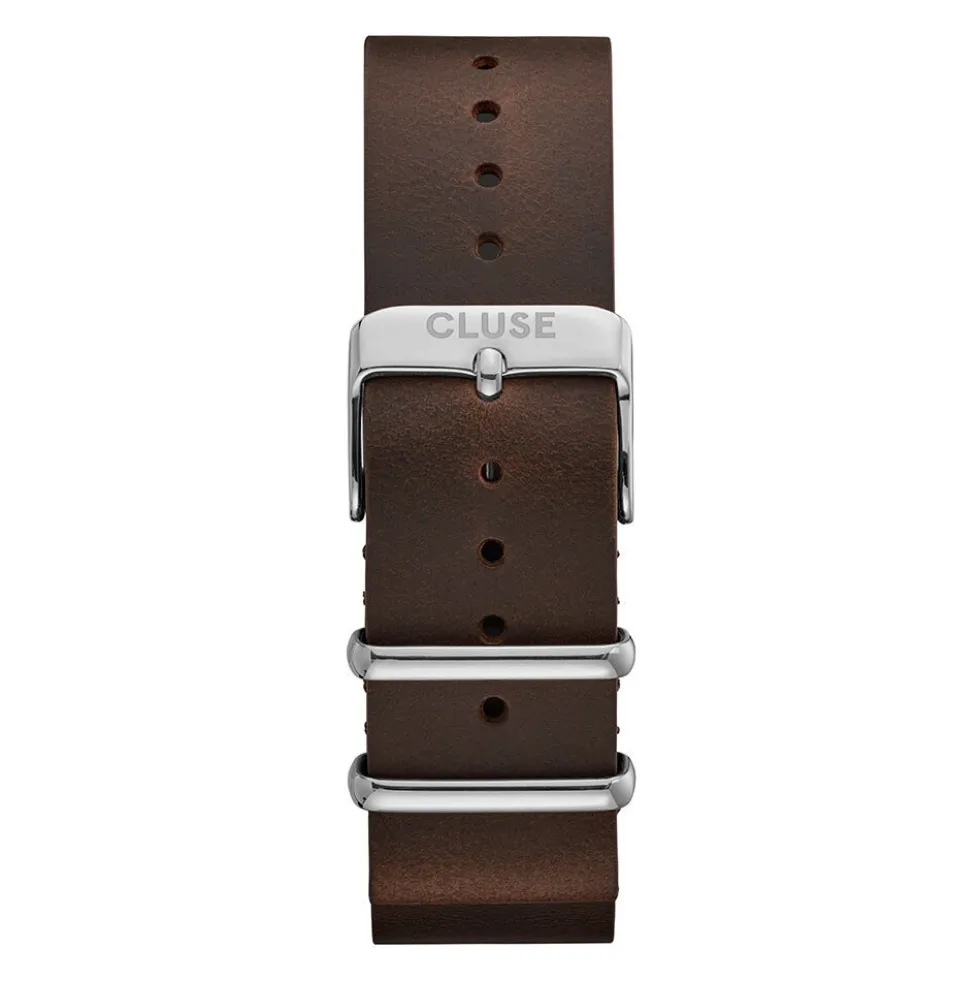 Bracelet De Montre Cluse Aravis