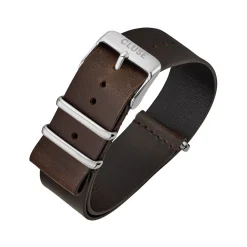 Bracelet De Montre Cluse Aravis
