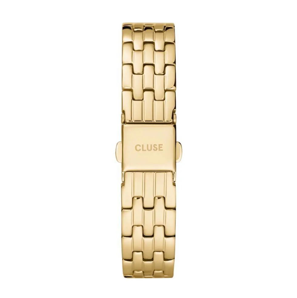 Bracelet De Montre Cluse Link