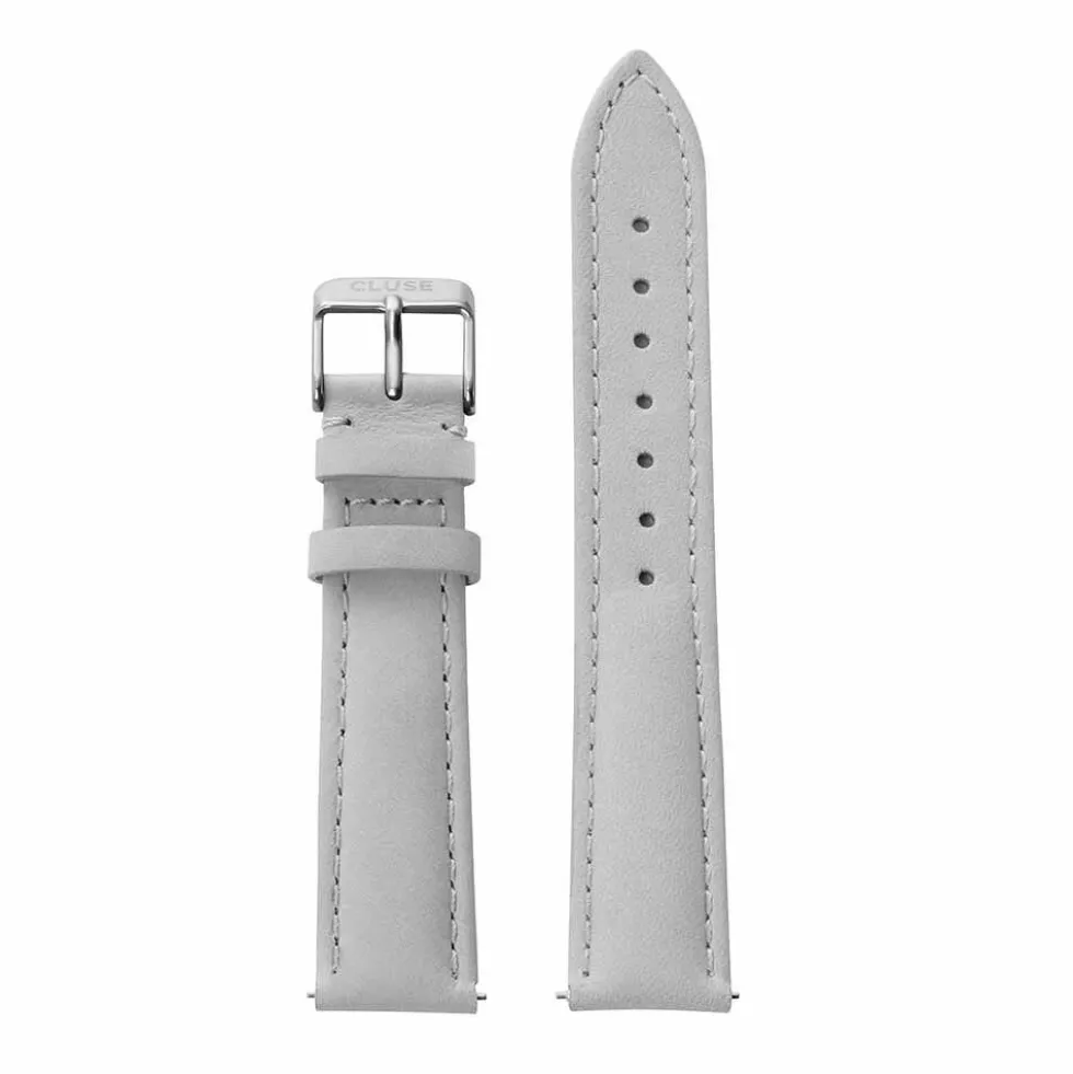 Bracelet De Montre Cluse Boho Chic