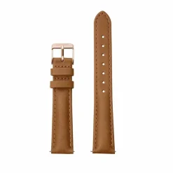 Bracelet De Montre Cluse Minuit Cuir