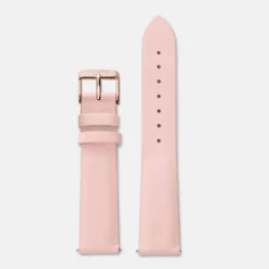 Bracelet De Montre Cluse Boho Chic