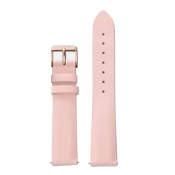 Bracelet De Montre Cluse Boho Chic