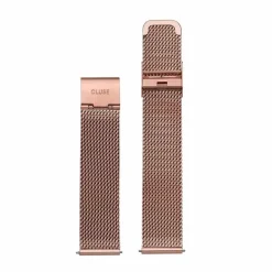 Bracelet De Montre Cluse Boho Chic