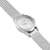 Bracelet De Montre Codhor Suzanne Violet
