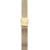 Bracelet De Montre Faro