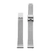 Bracelet De Montre Faro