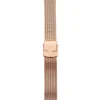 Bracelet De Montre Faro