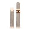Bracelet De Montre Figari