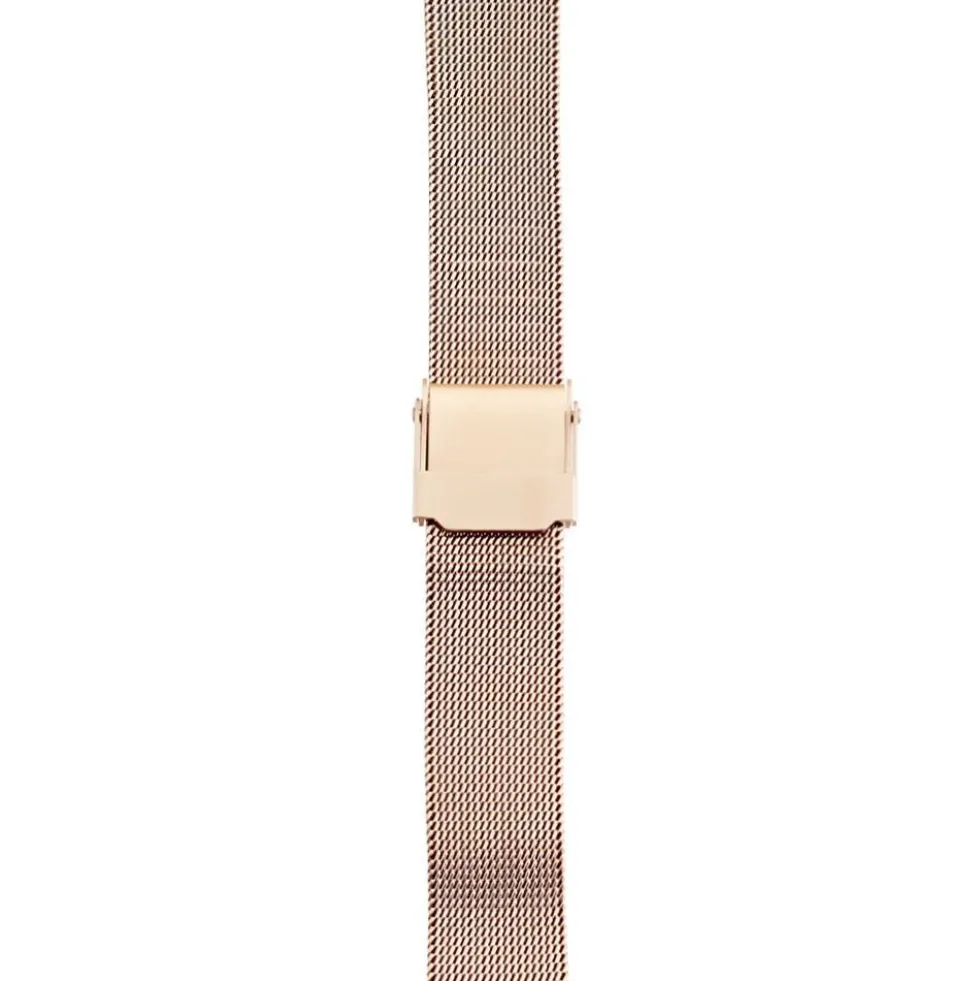 Bracelet De Montre Figari