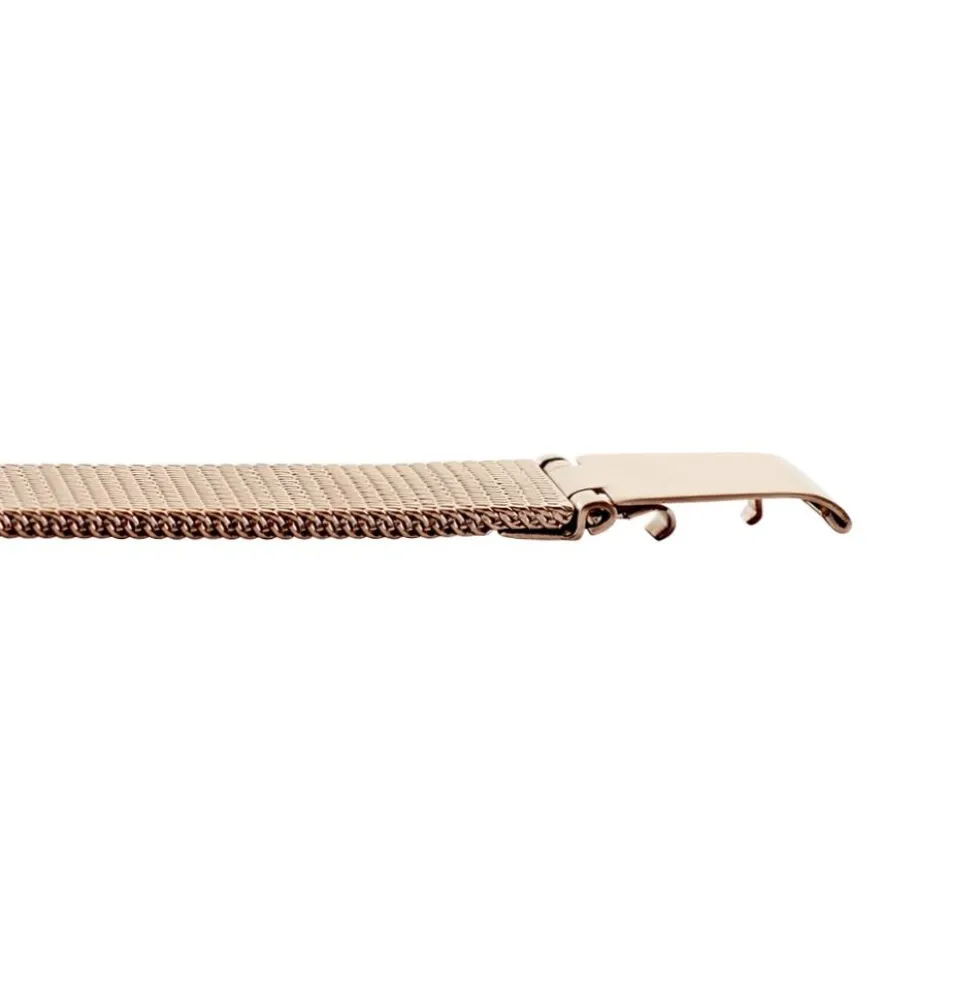 Bracelet De Montre Figari