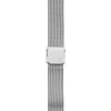 Bracelet De Montre Figari