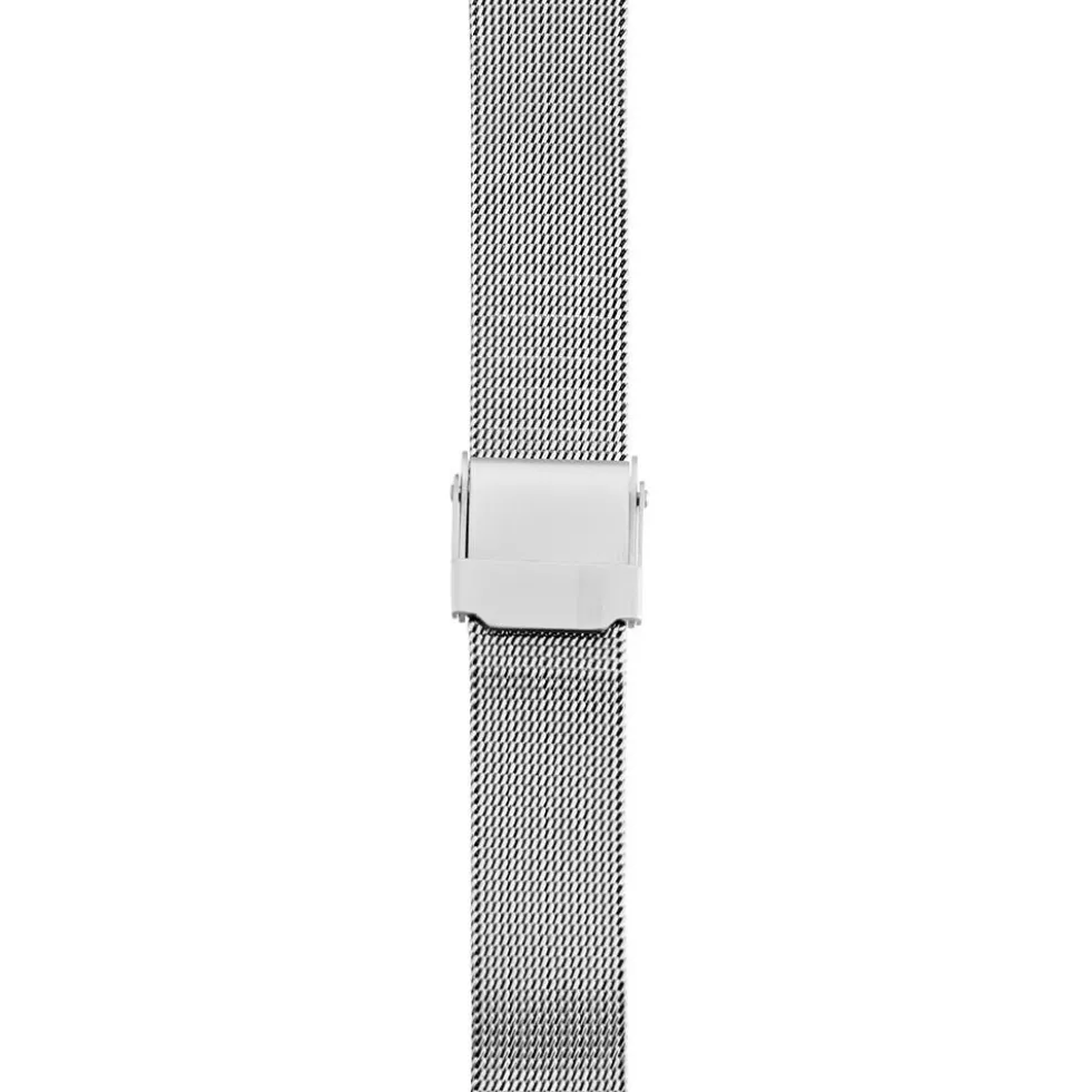 Bracelet De Montre Figari