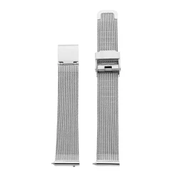 Bracelet De Montre Figari