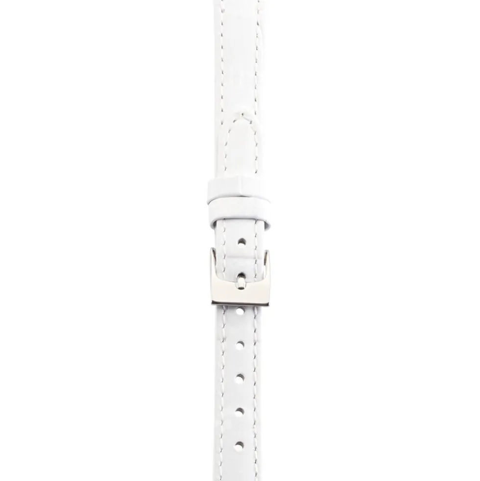 Bracelet De Montre Havane