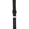 Bracelet De Montre Havane
