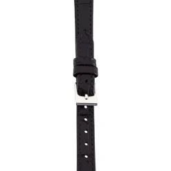 Bracelet De Montre Havane