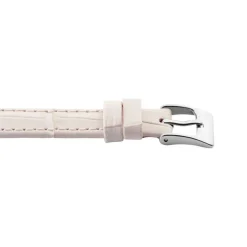 Bracelet De Montre Havane