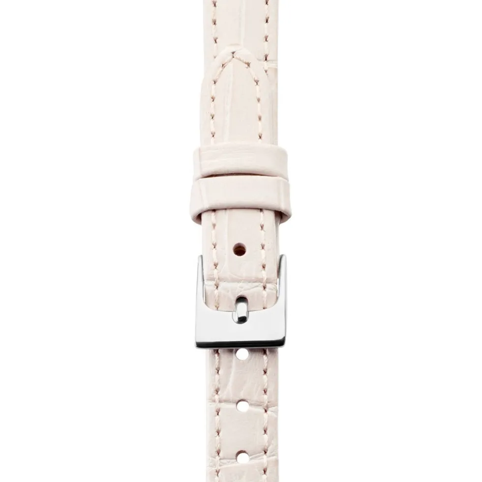 Bracelet De Montre Havane