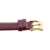 Bracelet De Montre Lagun
