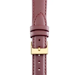 Bracelet De Montre Lagun