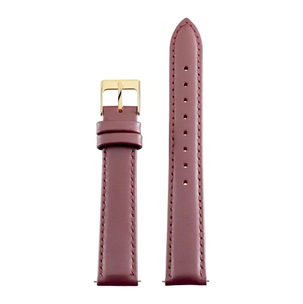 Bracelet De Montre Lagun