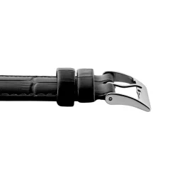 Bracelet De Montre Lima
