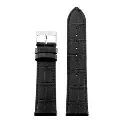 Bracelet De Montre Lima