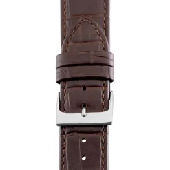 Bracelet De Montre Lima