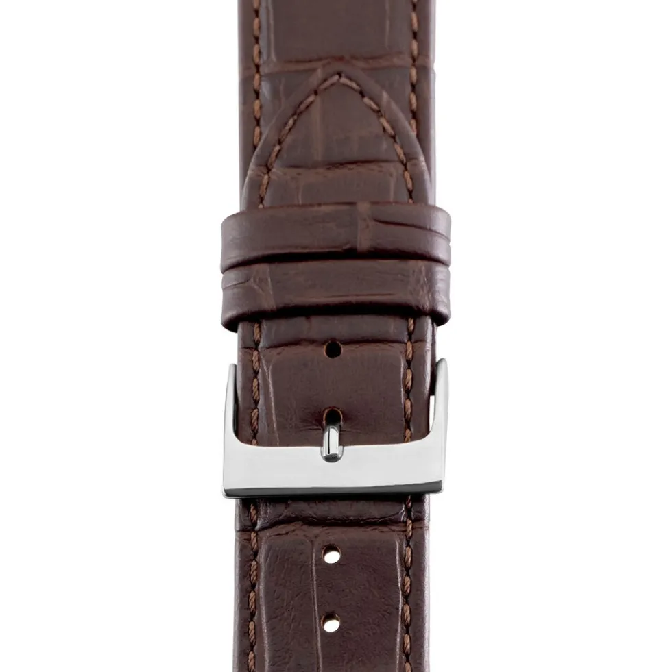 Bracelet De Montre Lima