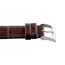Bracelet De Montre Lima