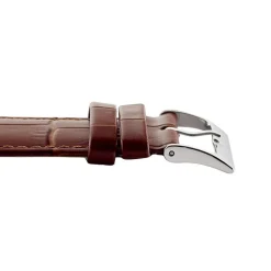 Bracelet De Montre Lima