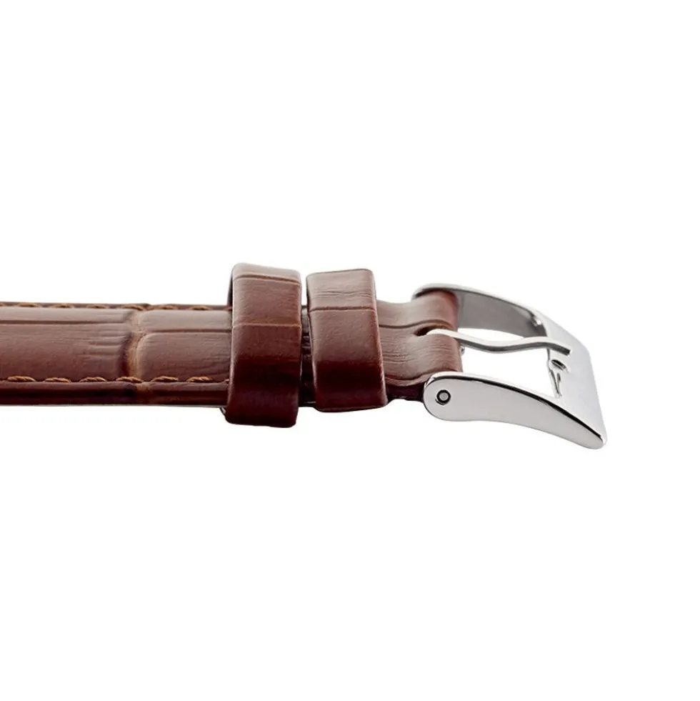 Bracelet De Montre Lima
