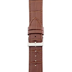 Bracelet De Montre Lima