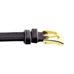 Bracelet De Montre Mahé