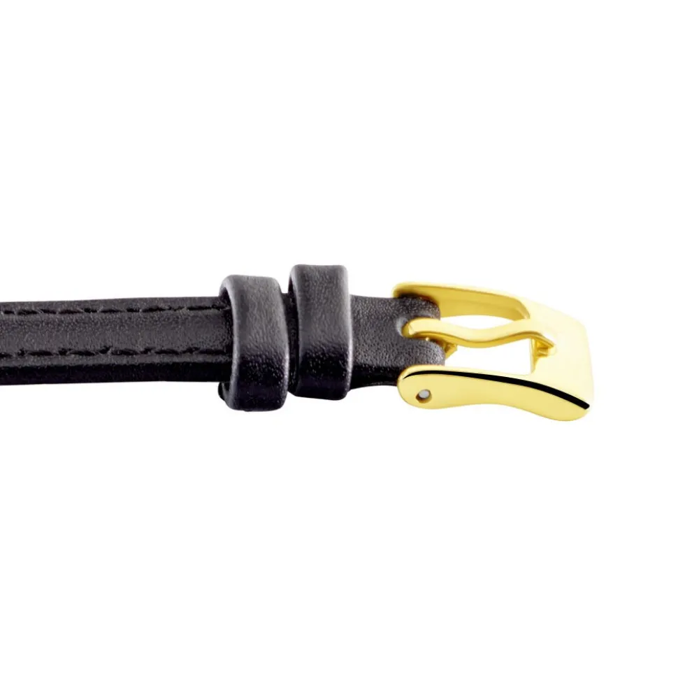 Bracelet De Montre Mahé