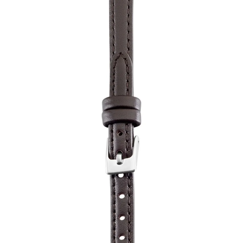 Bracelet De Montre Mahé