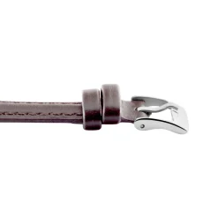 Bracelet De Montre Mahé