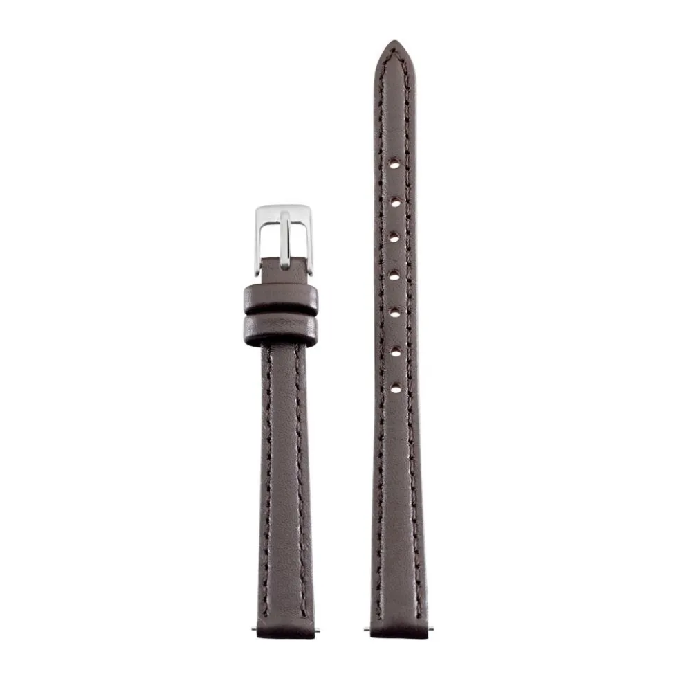 Bracelet De Montre Mahé